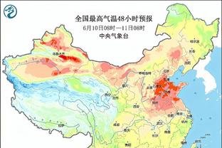 凯恩：菲利普斯在曼城共出场911分钟，狂拿欧冠英超在内5个冠军